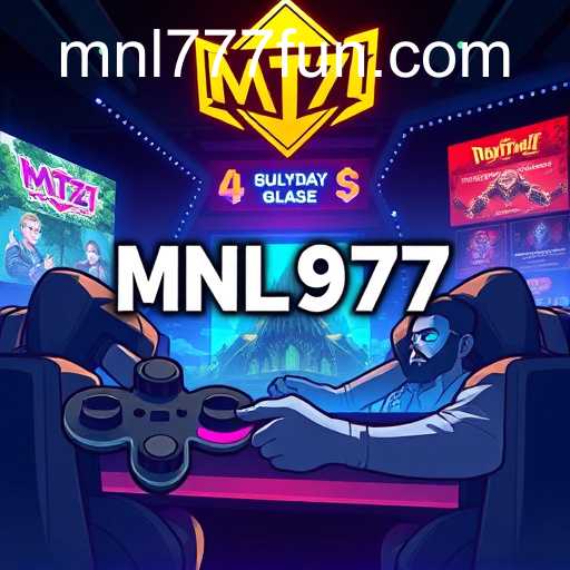 Emergence of Gaming Trends on MNL777