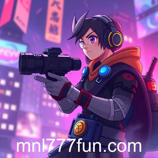 The Evolution of MNL777 and its Impact on the Gaming Community