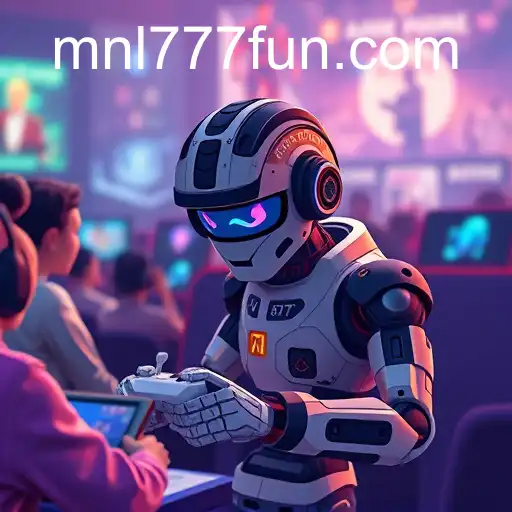 The Evolution of Online Gaming Communities in 2025