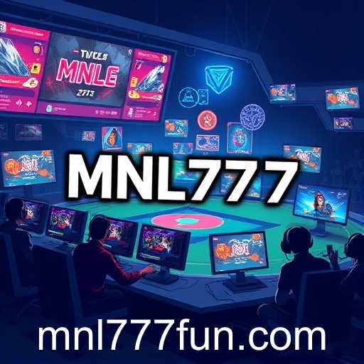 Evolving Trends in Online Gaming Platforms