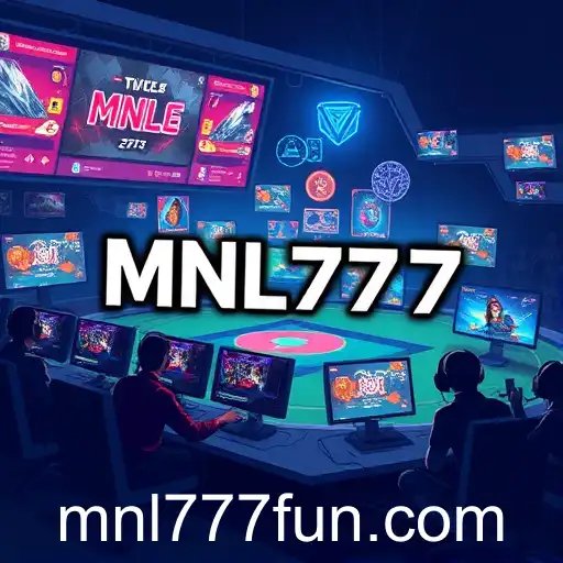 Evolving Trends in Online Gaming Platforms