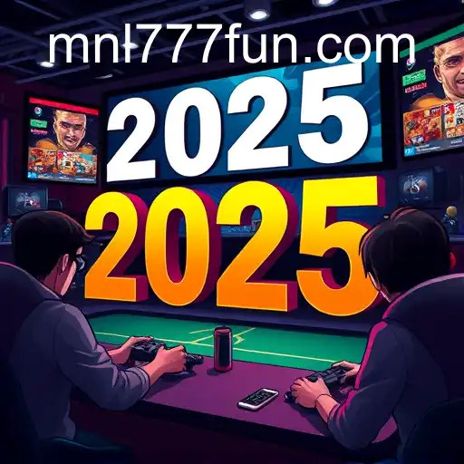 Expanding Horizons in Online Gaming