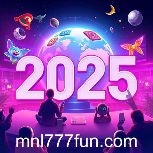 Gaming Site MNL777 Bolsters Global Presence