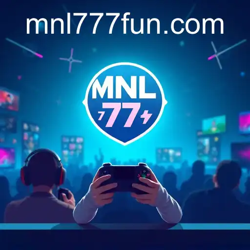 The Impact of Gaming on Modern Society