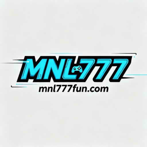 MNL777