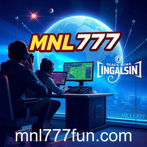 The Evolution of Gaming: MNL777 and Beyond