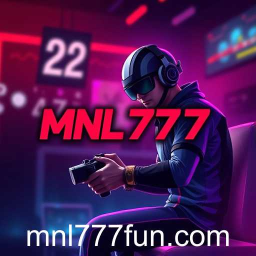 MNL777: The Gaming Hub Revolutionizing Online Play