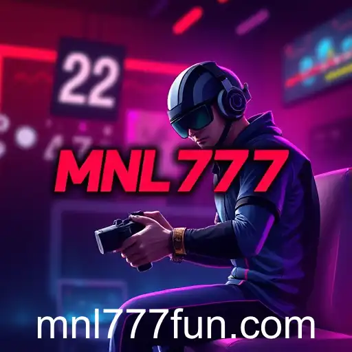 MNL777: The Gaming Hub Revolutionizing Online Play