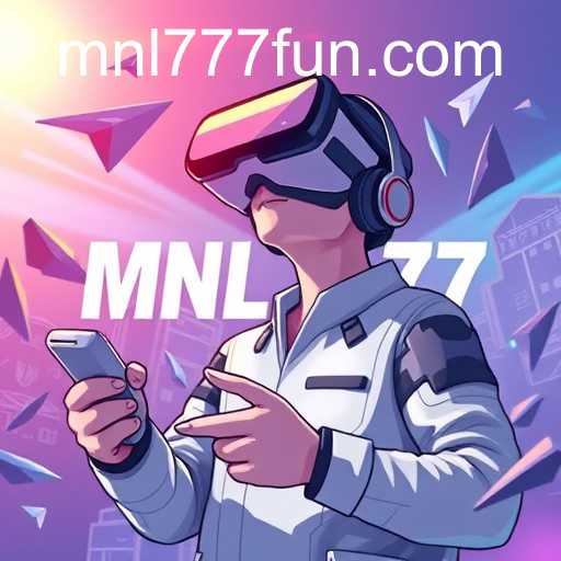 MNL777: Redefining the Gaming Landscape