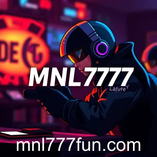 Gaming Dynamics: The Role of MNL777 in Online Gaming