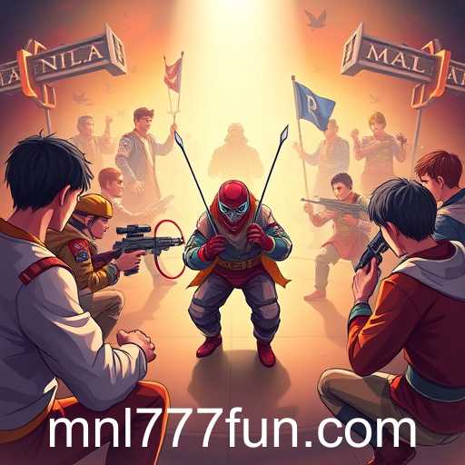 MNL777