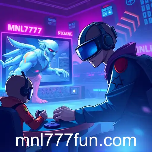 Digital Gaming Evolution in 2025