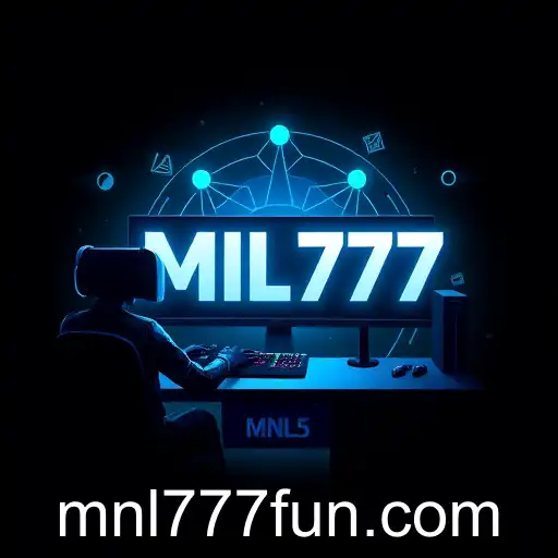 Emerging Trends in Online Gaming in 2025