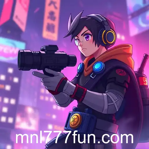 The Evolution of MNL777 and its Impact on the Gaming Community