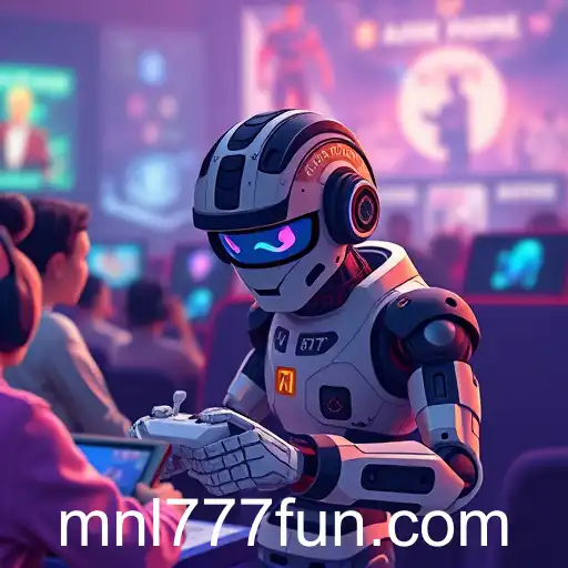 The Evolution of Online Gaming Communities in 2025