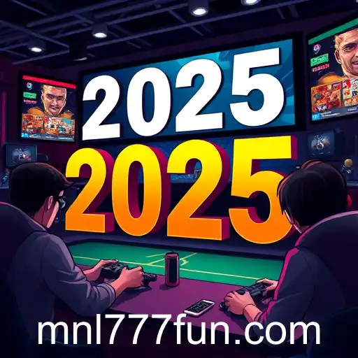 Expanding Horizons in Online Gaming