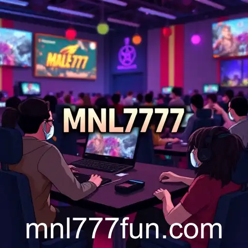 Gaming Evolution in 2025: Beyond Entertainment