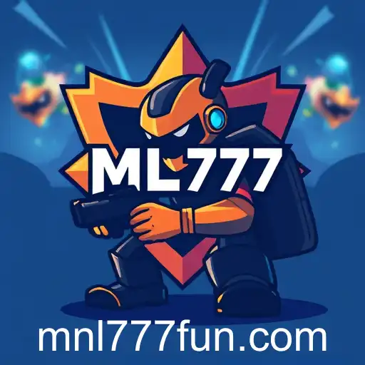 The Rise of MNL777 in Gaming Circles