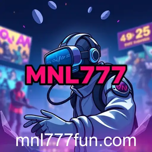 Online Gaming Evolution