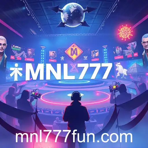 The Rising Influence of Online Gaming in 2025