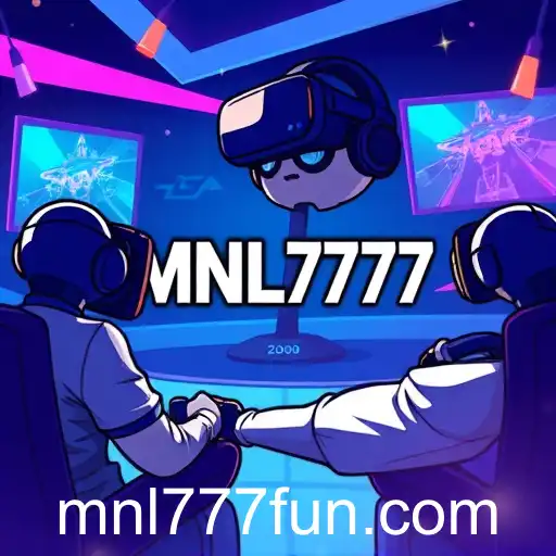 The Rise of MNL777 in Digital Gaming