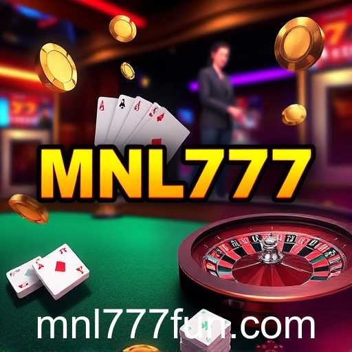 Online Gaming Trends and Innovations