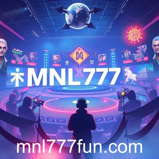 The Rising Influence of Online Gaming in 2025