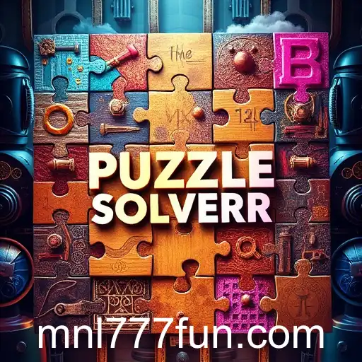 Exploring the Intricate World of Puzzle Games: Unraveling the MNL777 Mystery