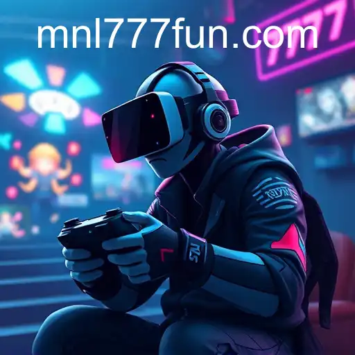 The Rise of MNL777: A Gaming Phenomenon