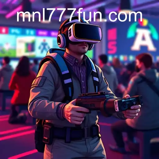 The Rise of Online Gaming in a Post-Pandemic Era