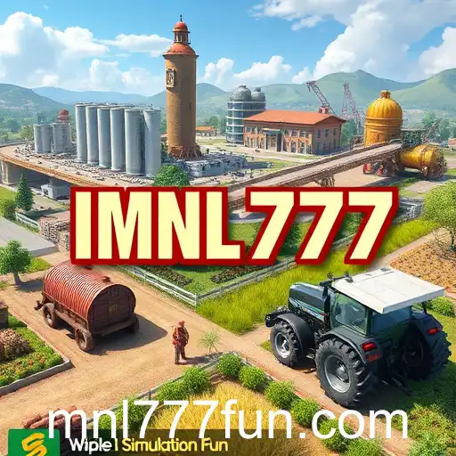 Exploring the World of Simulation Games with MNL777