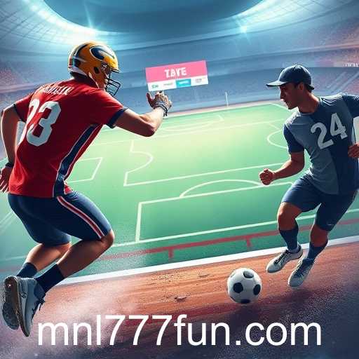 MNL777