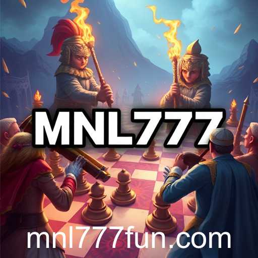 MNL777